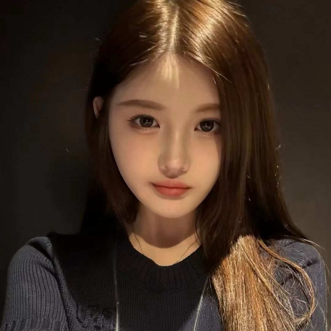 良家少妇