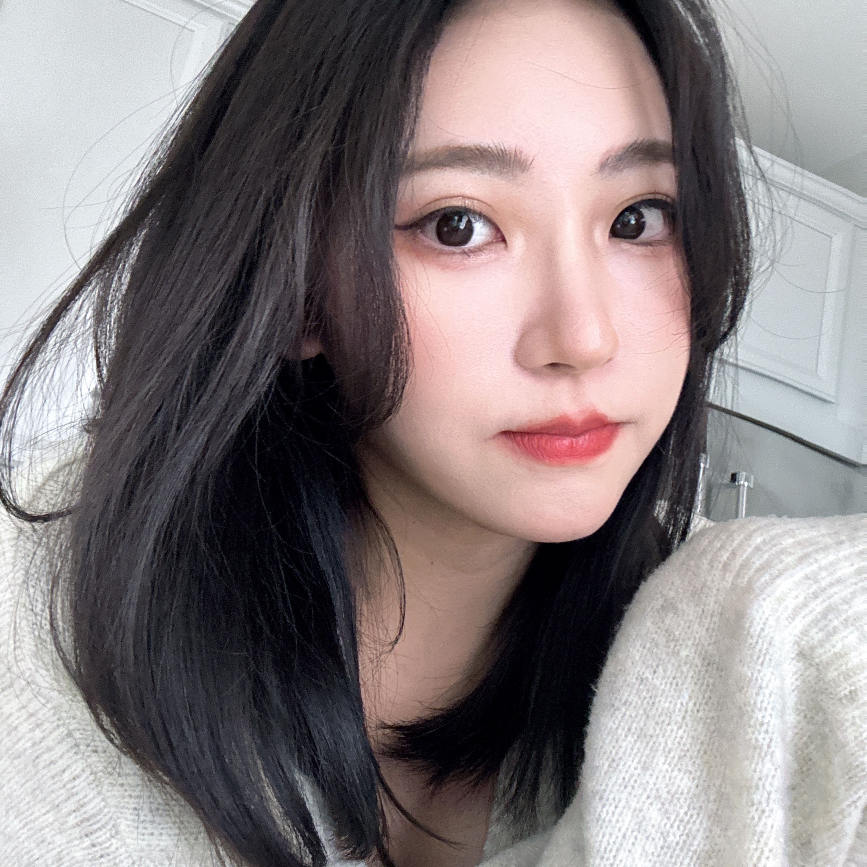 77🧡