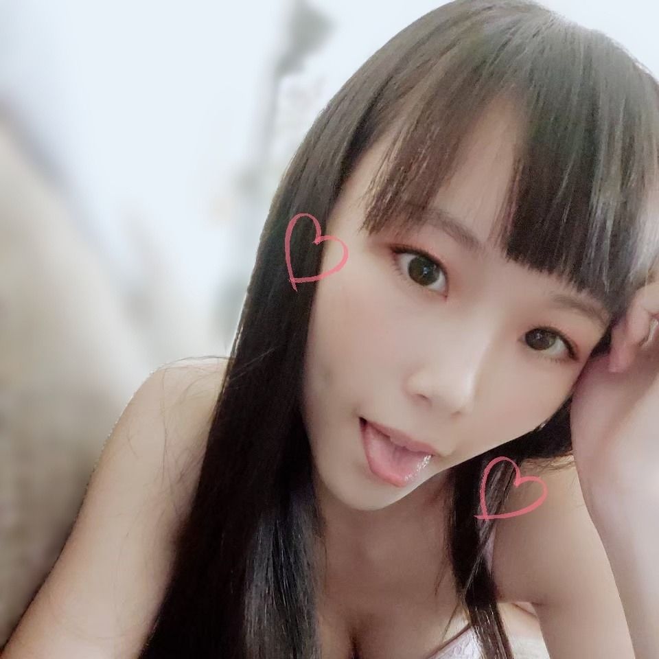 💕小隻馬Q娜💕