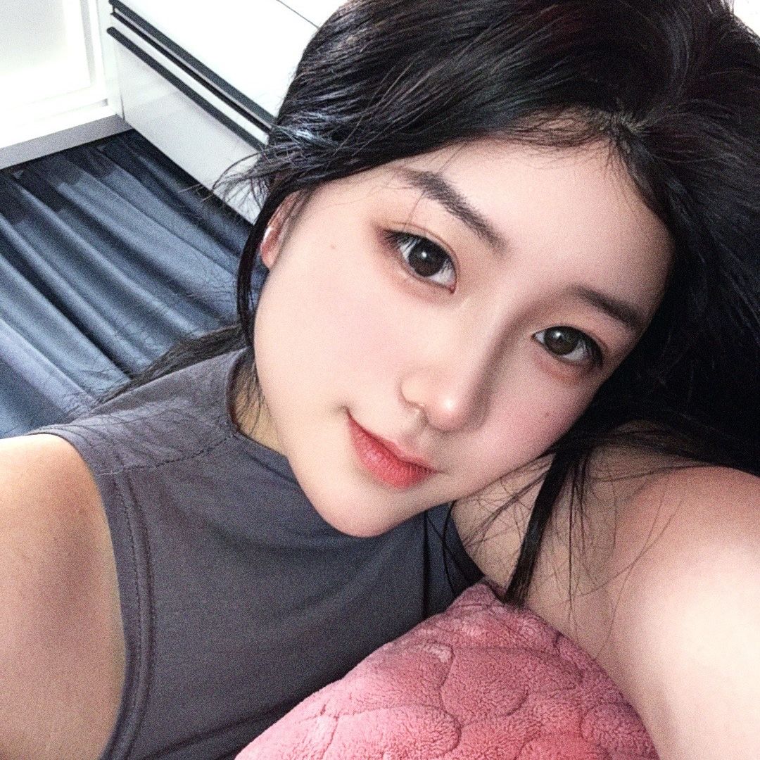 @cleo_yi