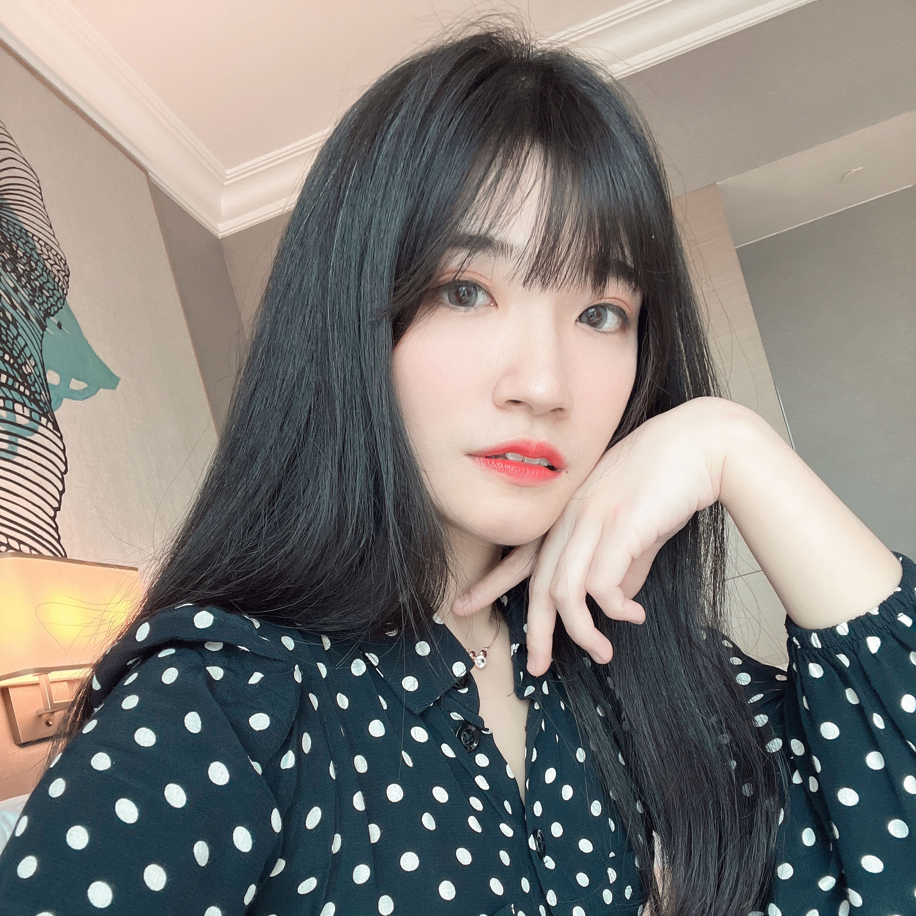 @hani2416