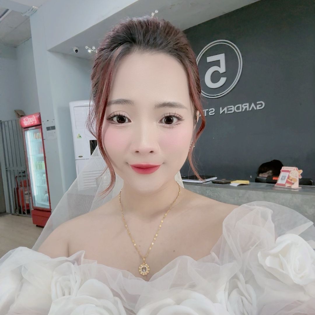 @earlina