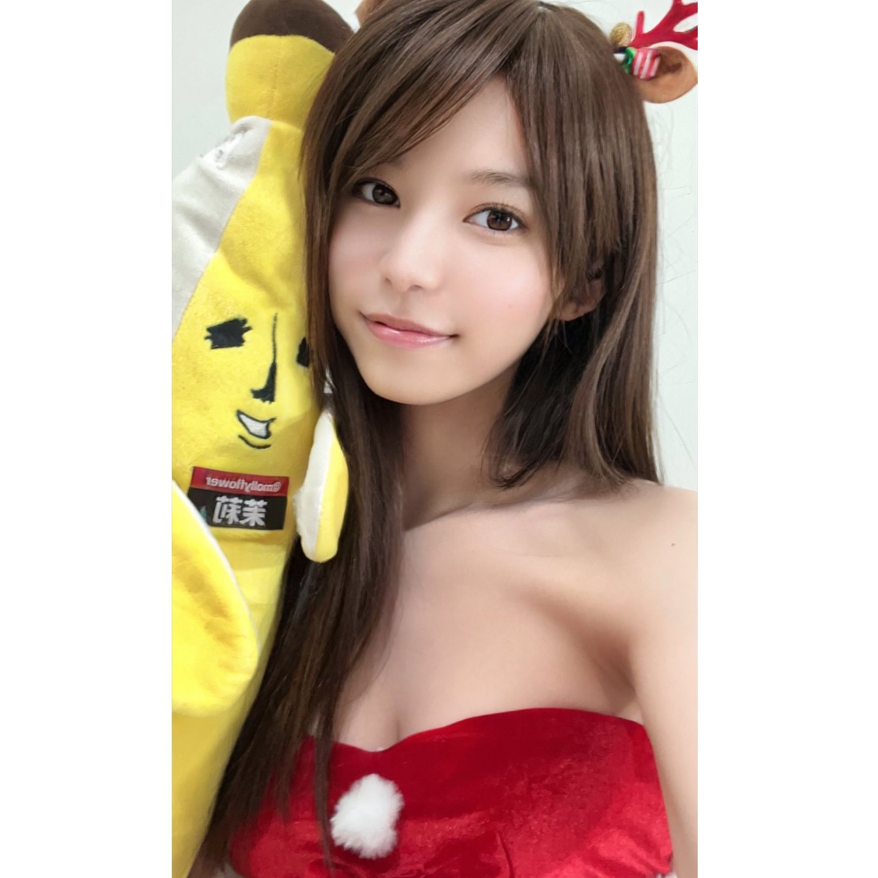 茉莉