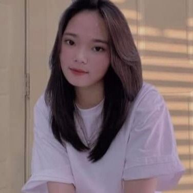 @minapp