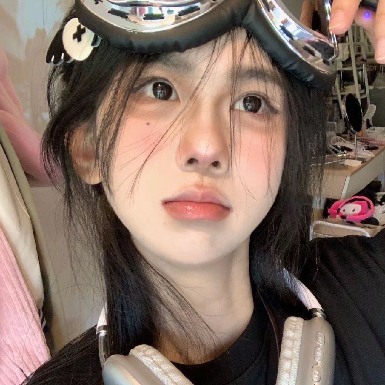 飛飛🐰