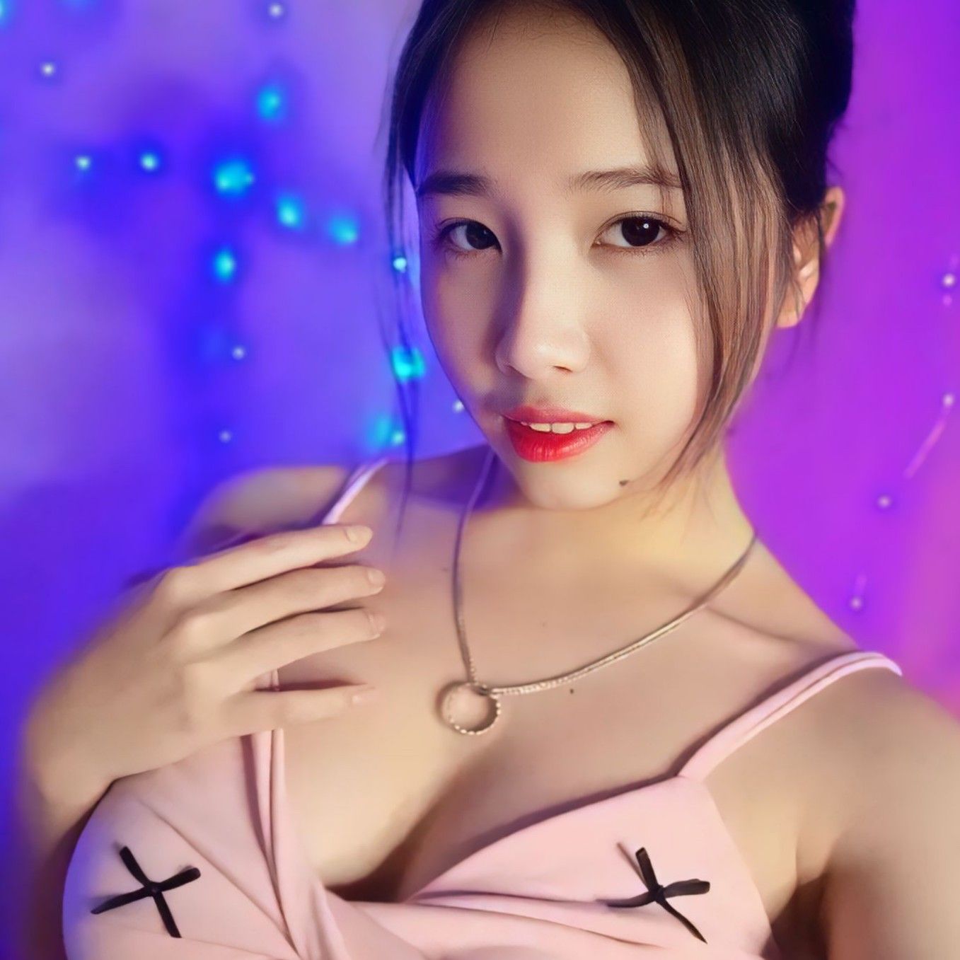 @bella1155