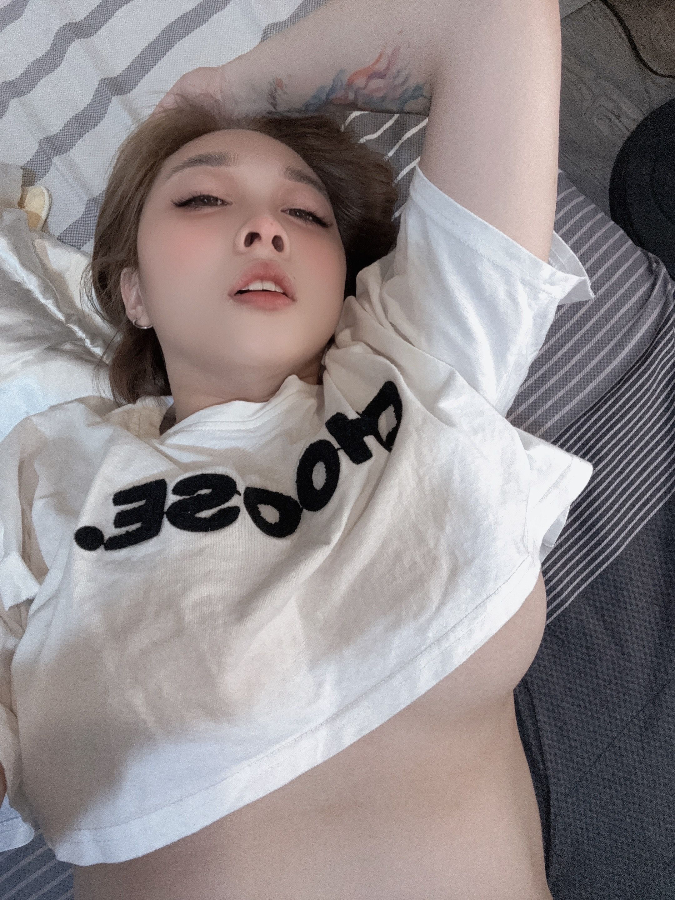 lisa_tong