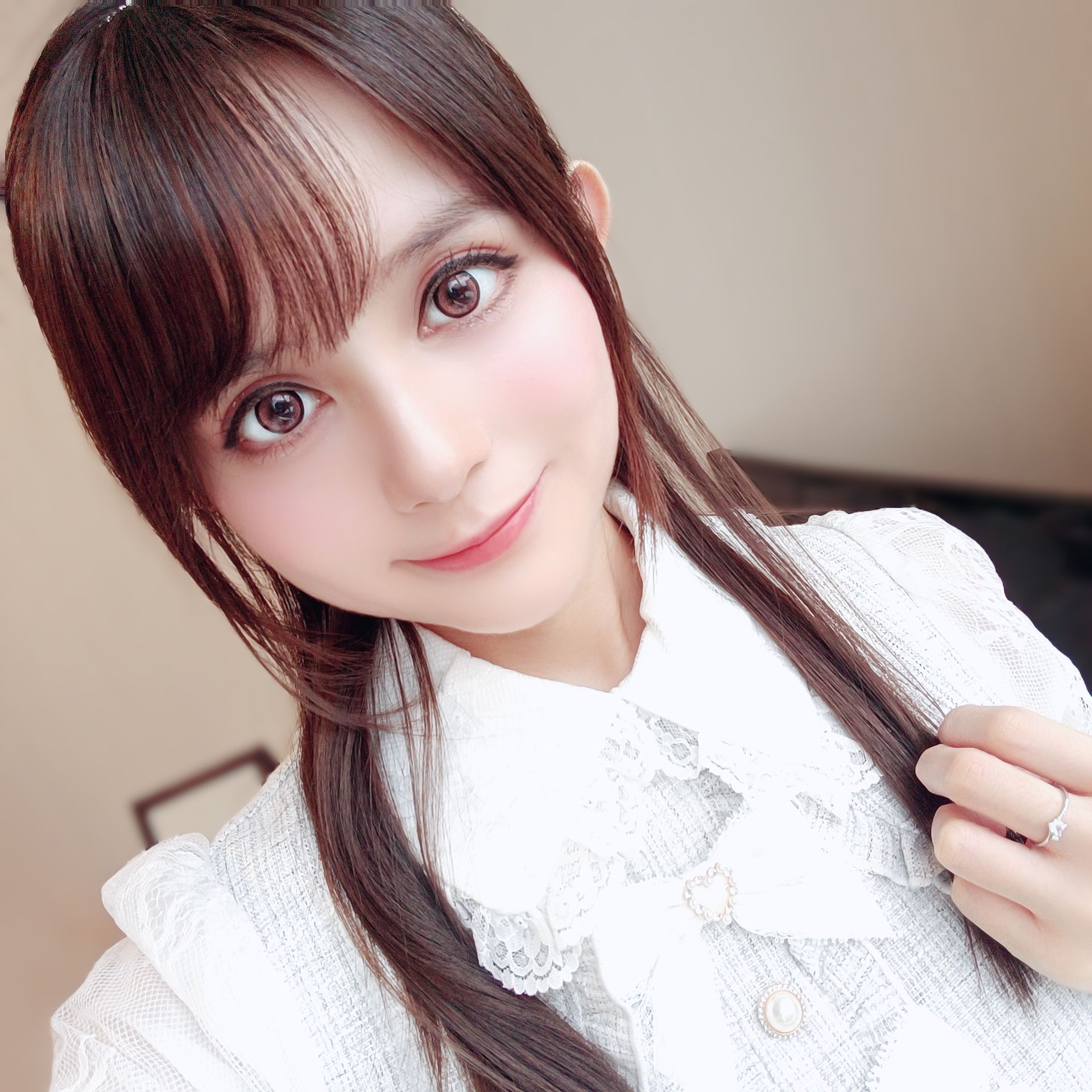 Rino✨