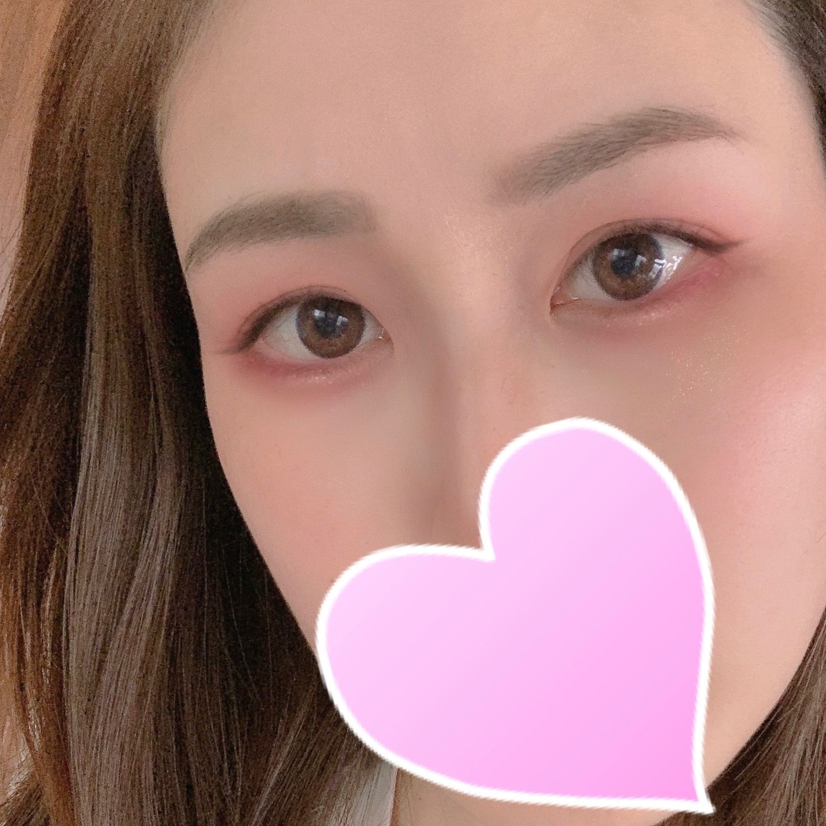 rie_rie