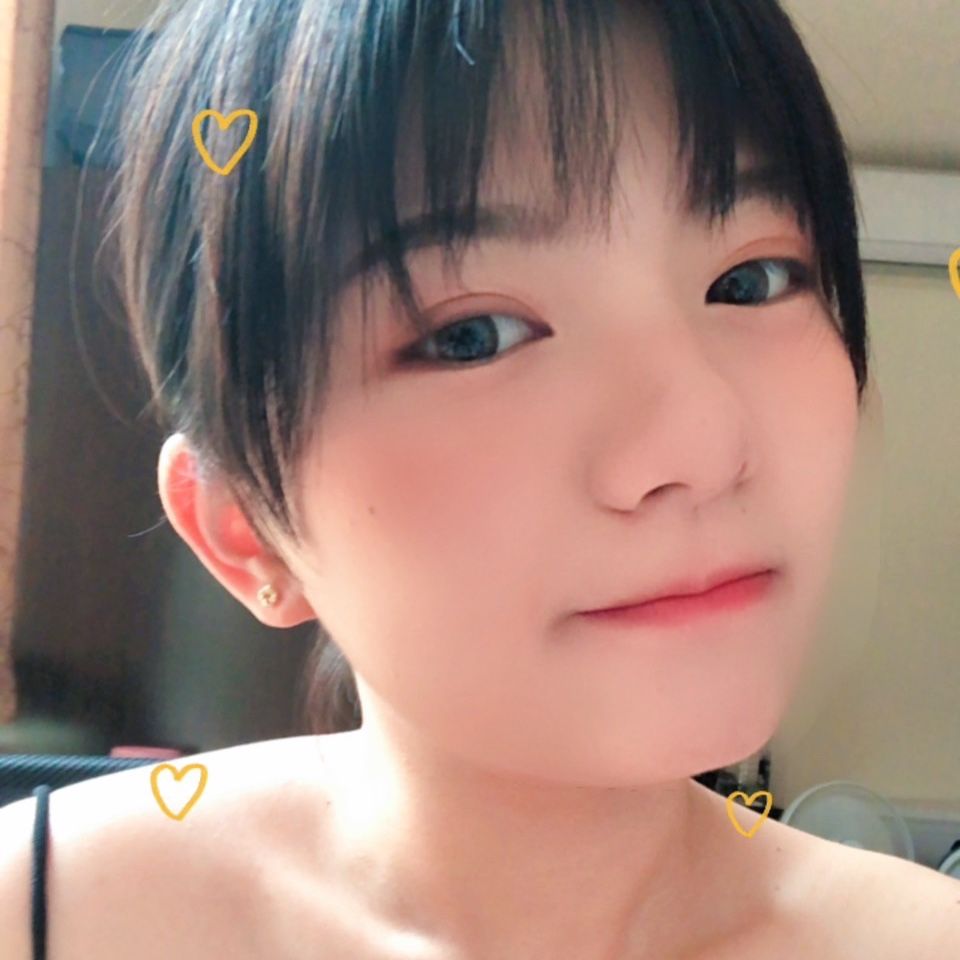 迷你 咪菇