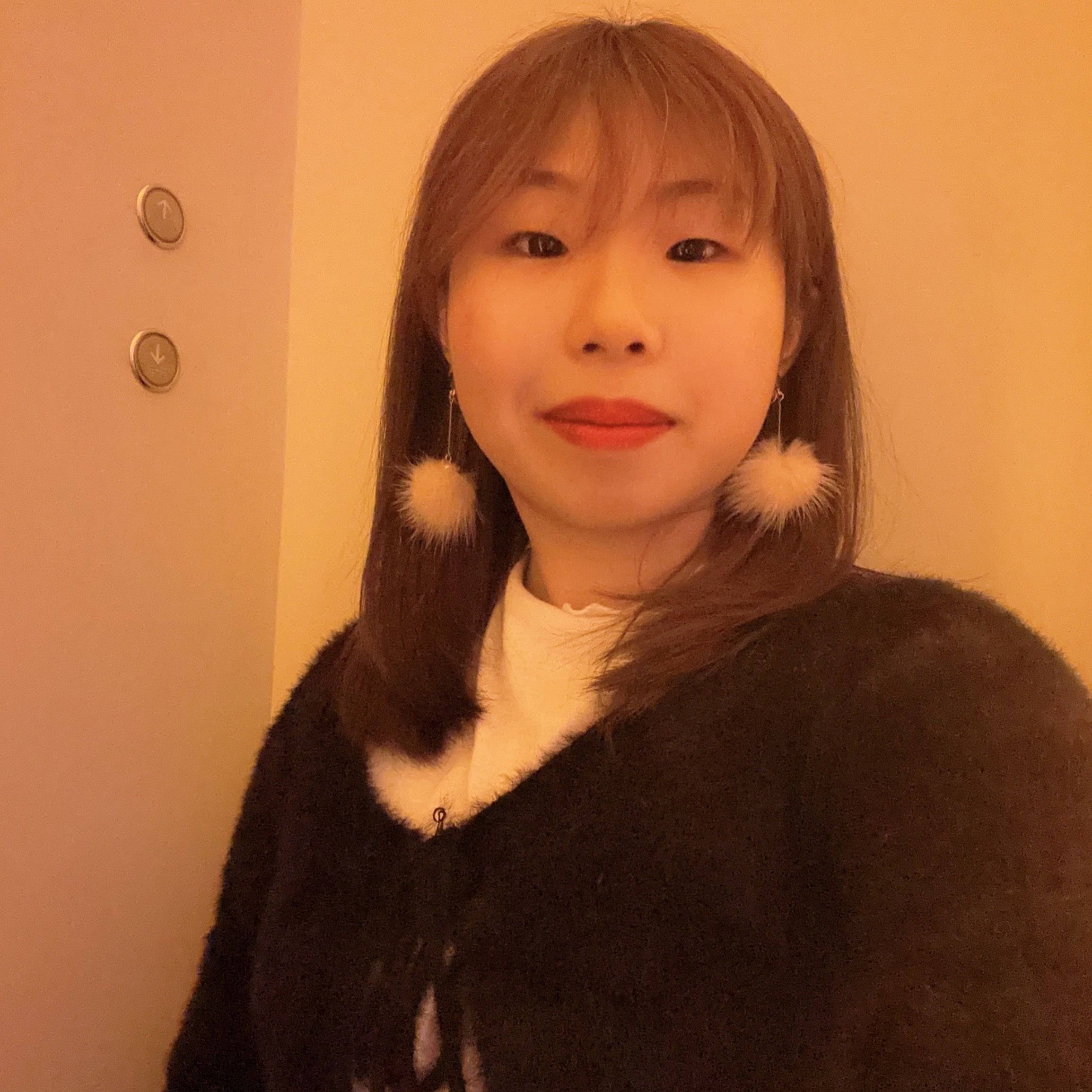 vivian_95