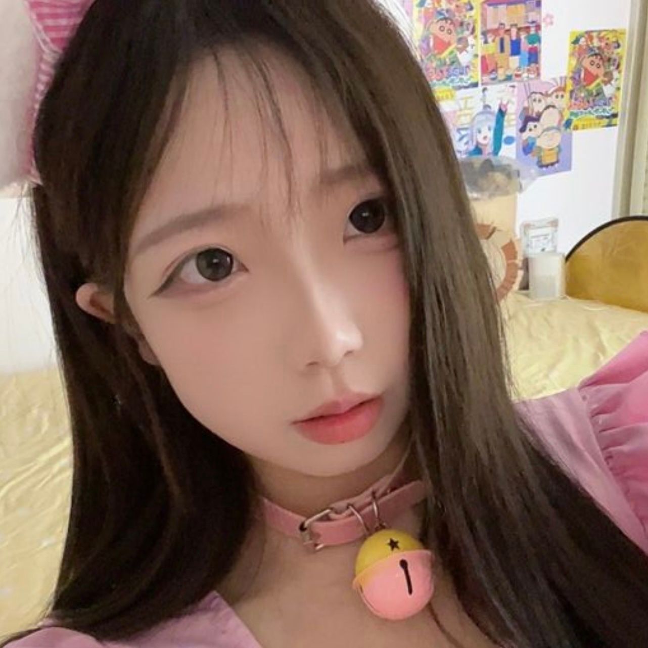 lulu