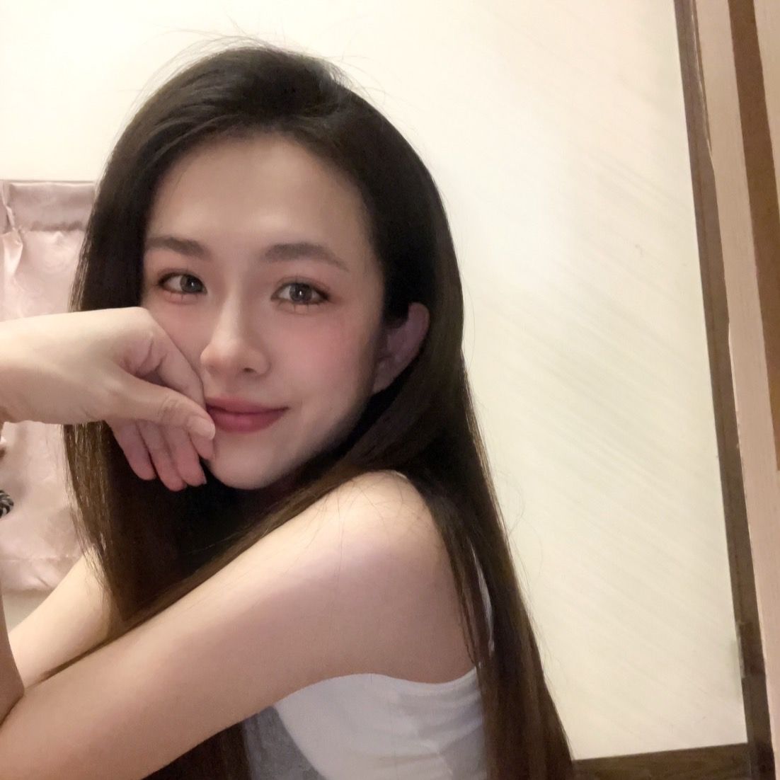 我是糖葫蘆🍡