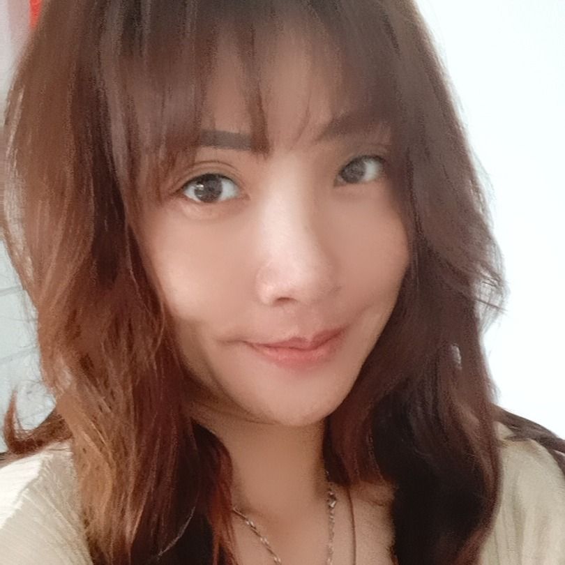 @gigiyoyoyo