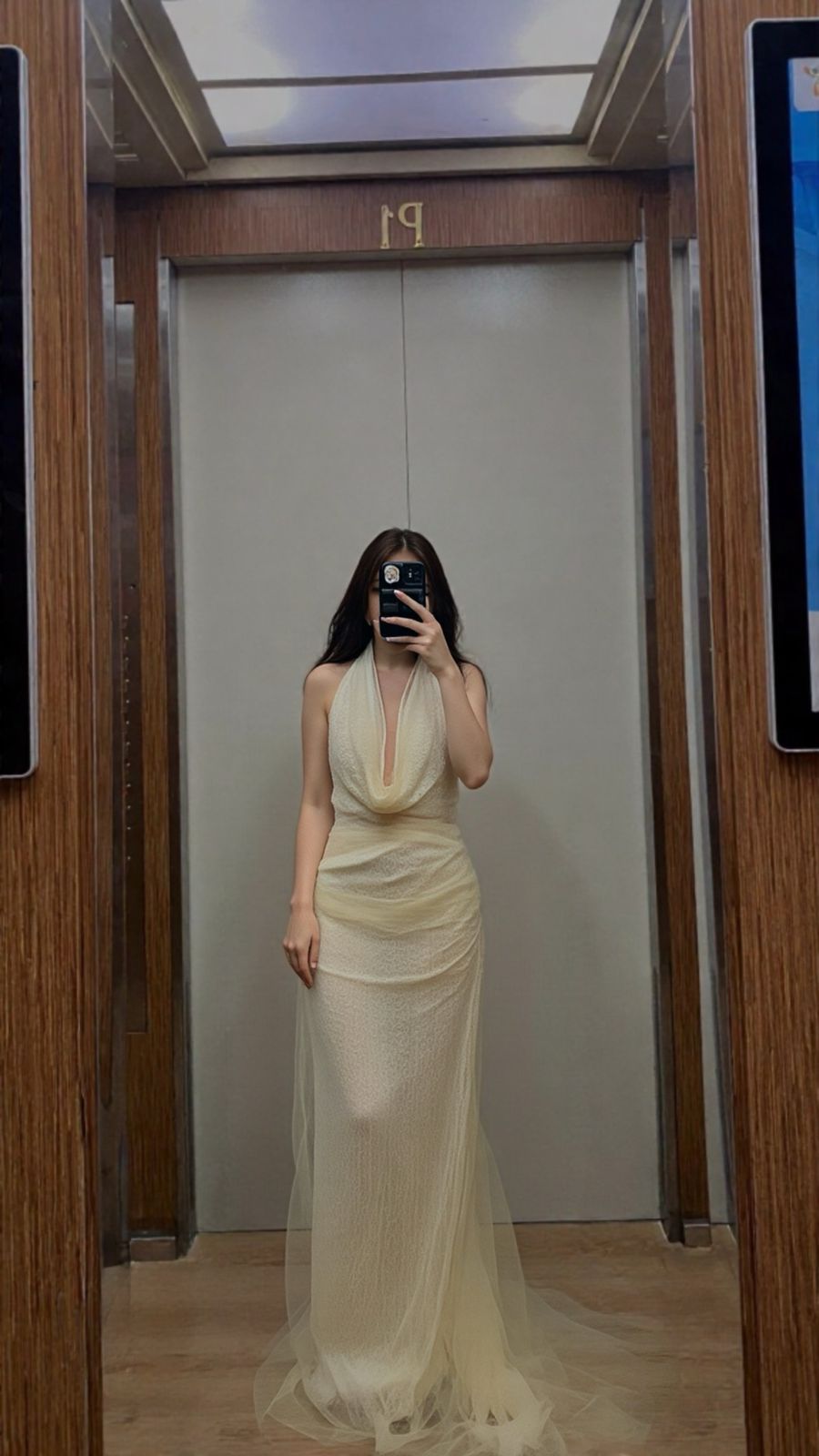 @syasya