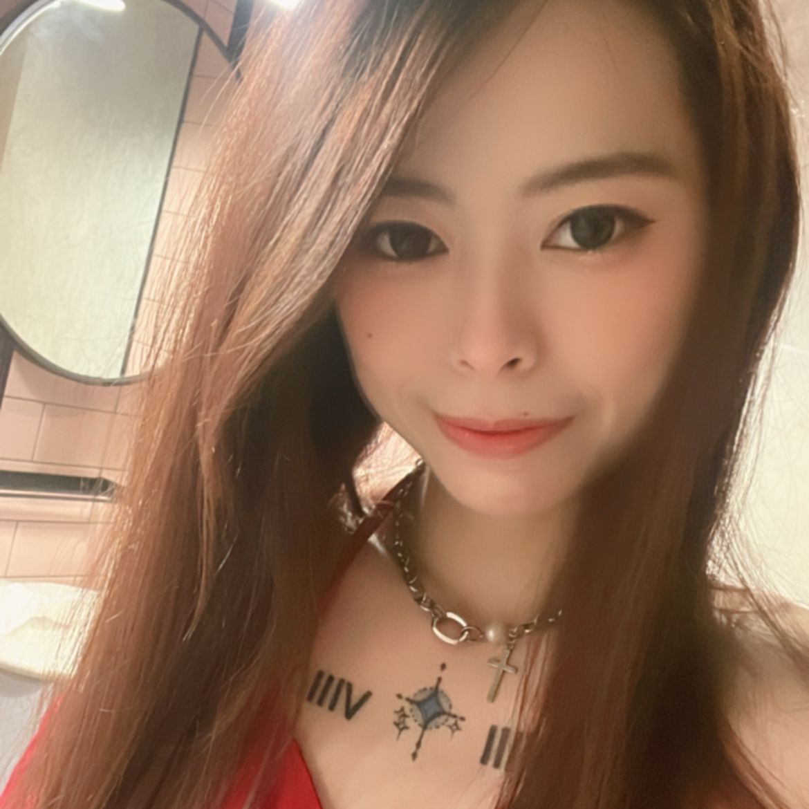 @qaz931135