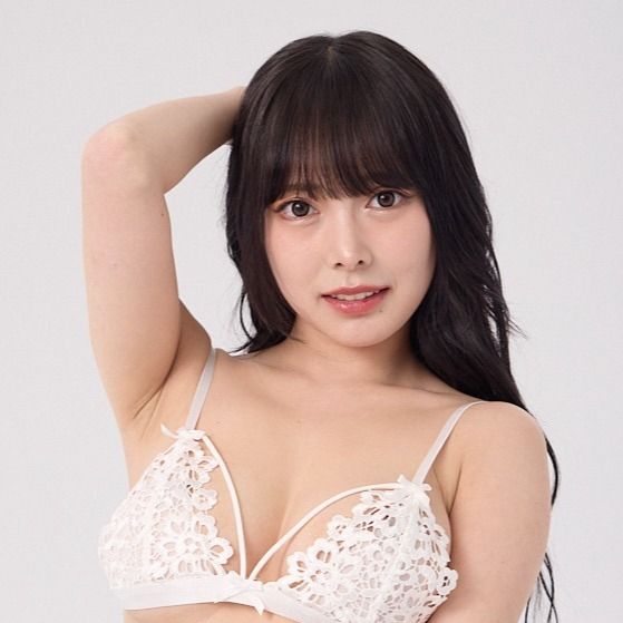 蘭蘭
