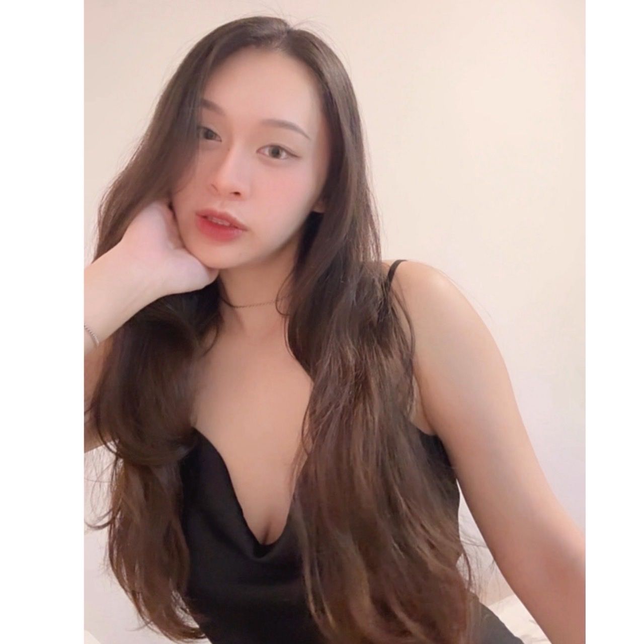 @mu_mumu