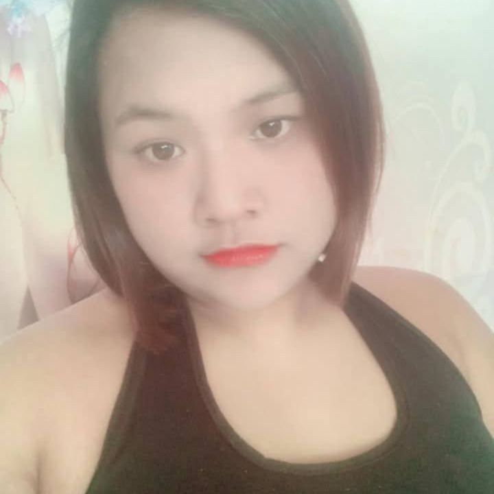 @lambaonhu