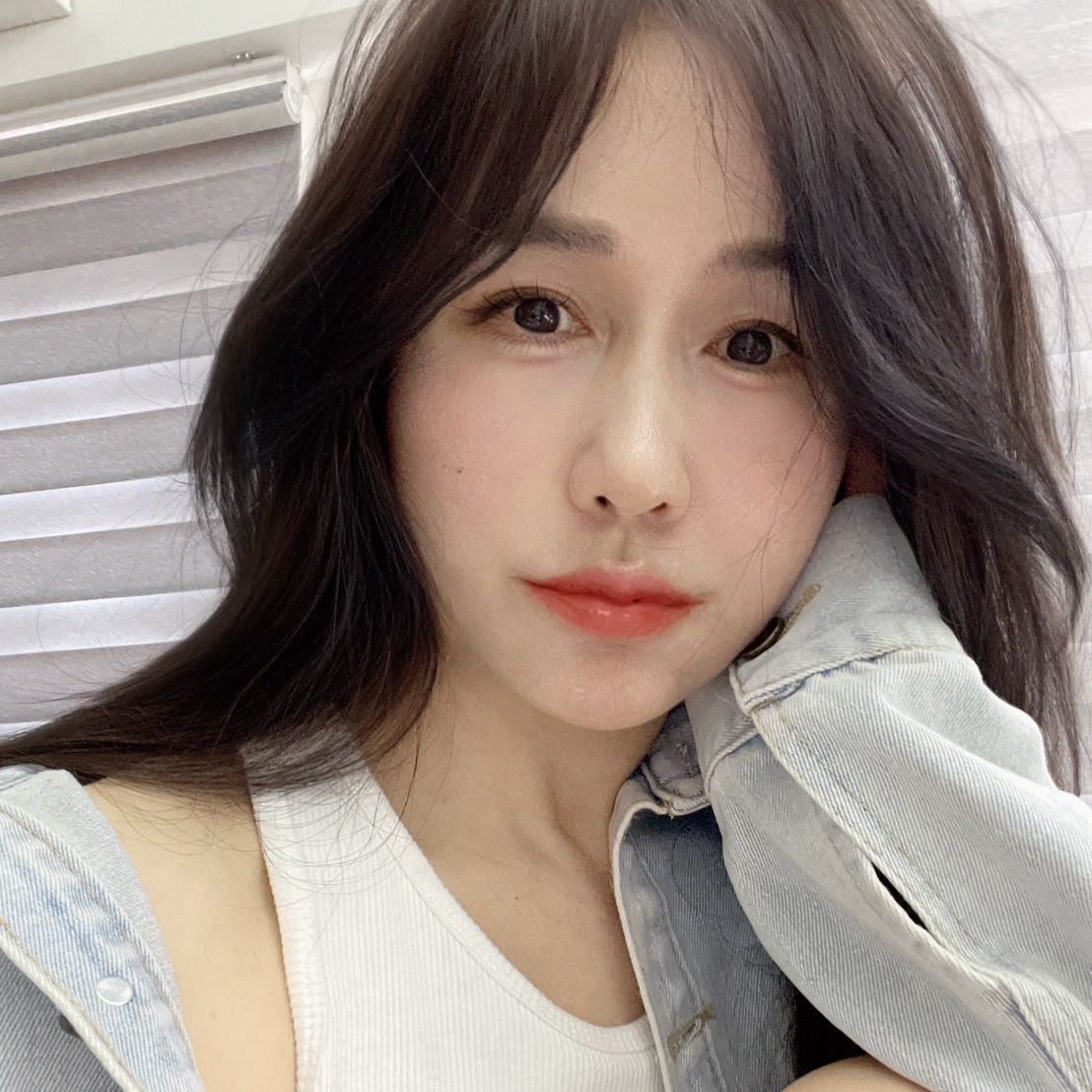 知性女孩