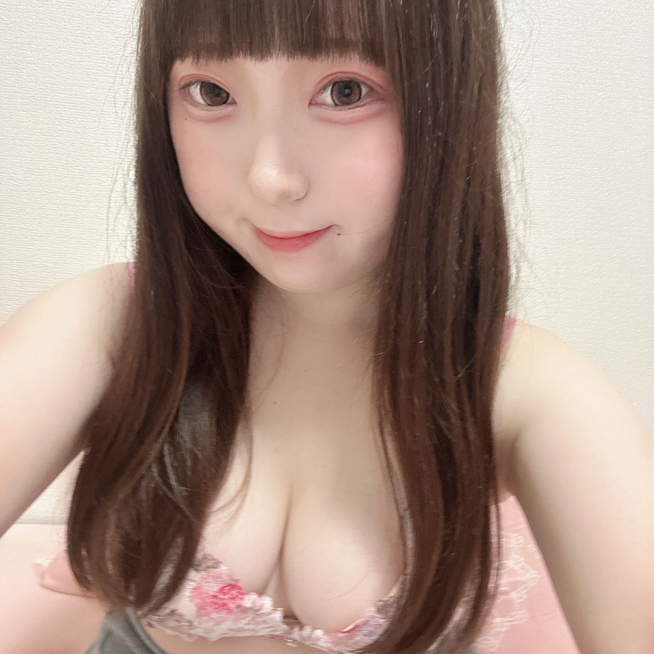 @xmiux