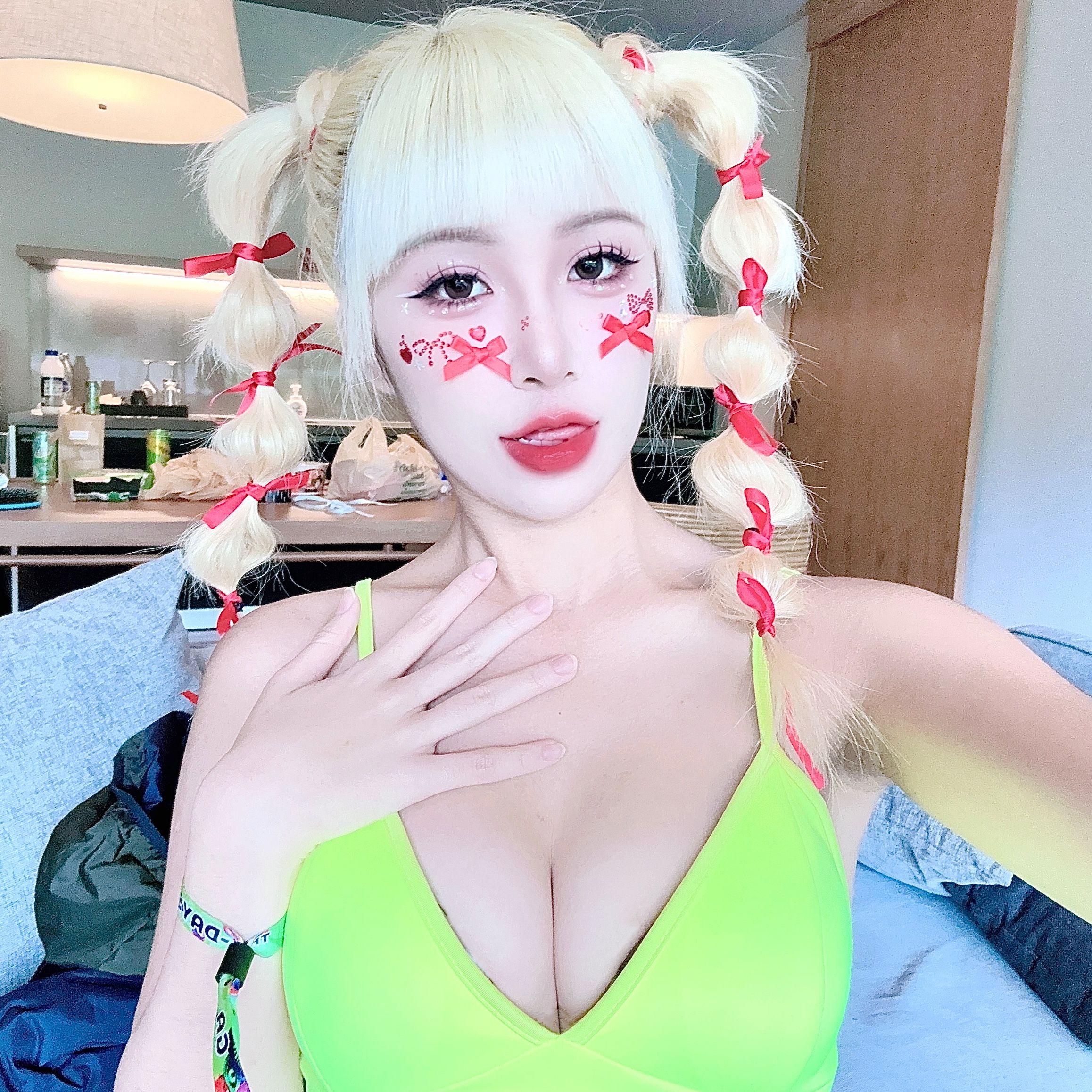 jiajia.0902