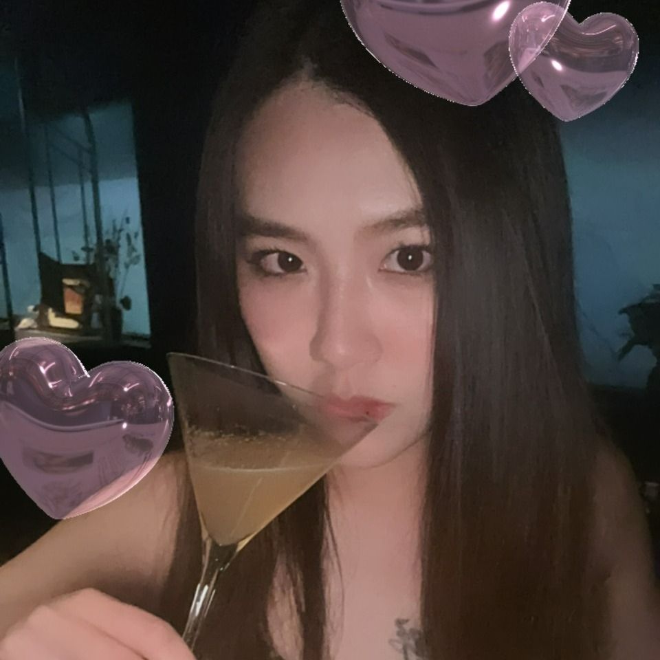 白蘭蒂