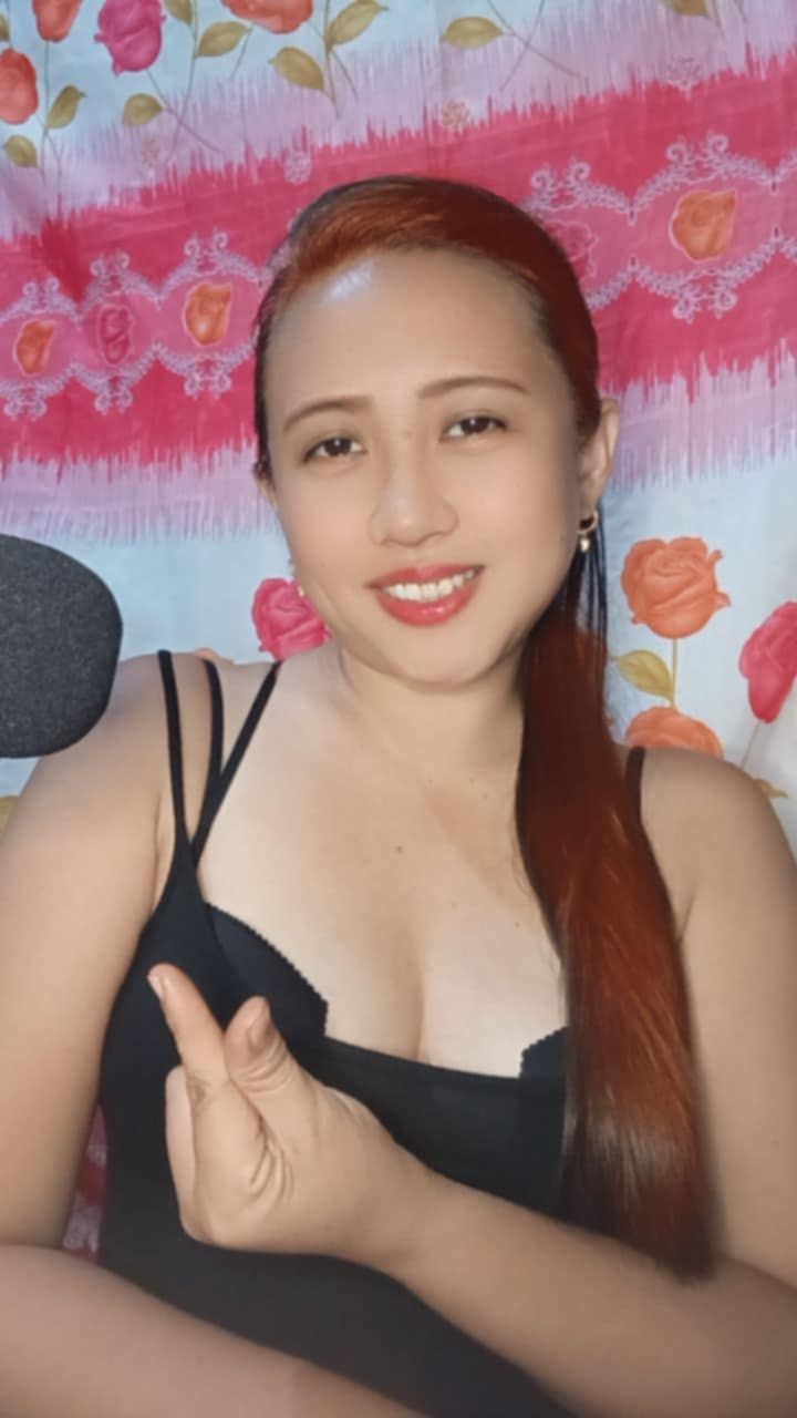 hotmom💋👠