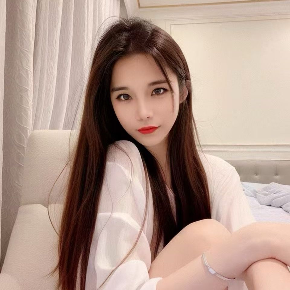 @ni22333