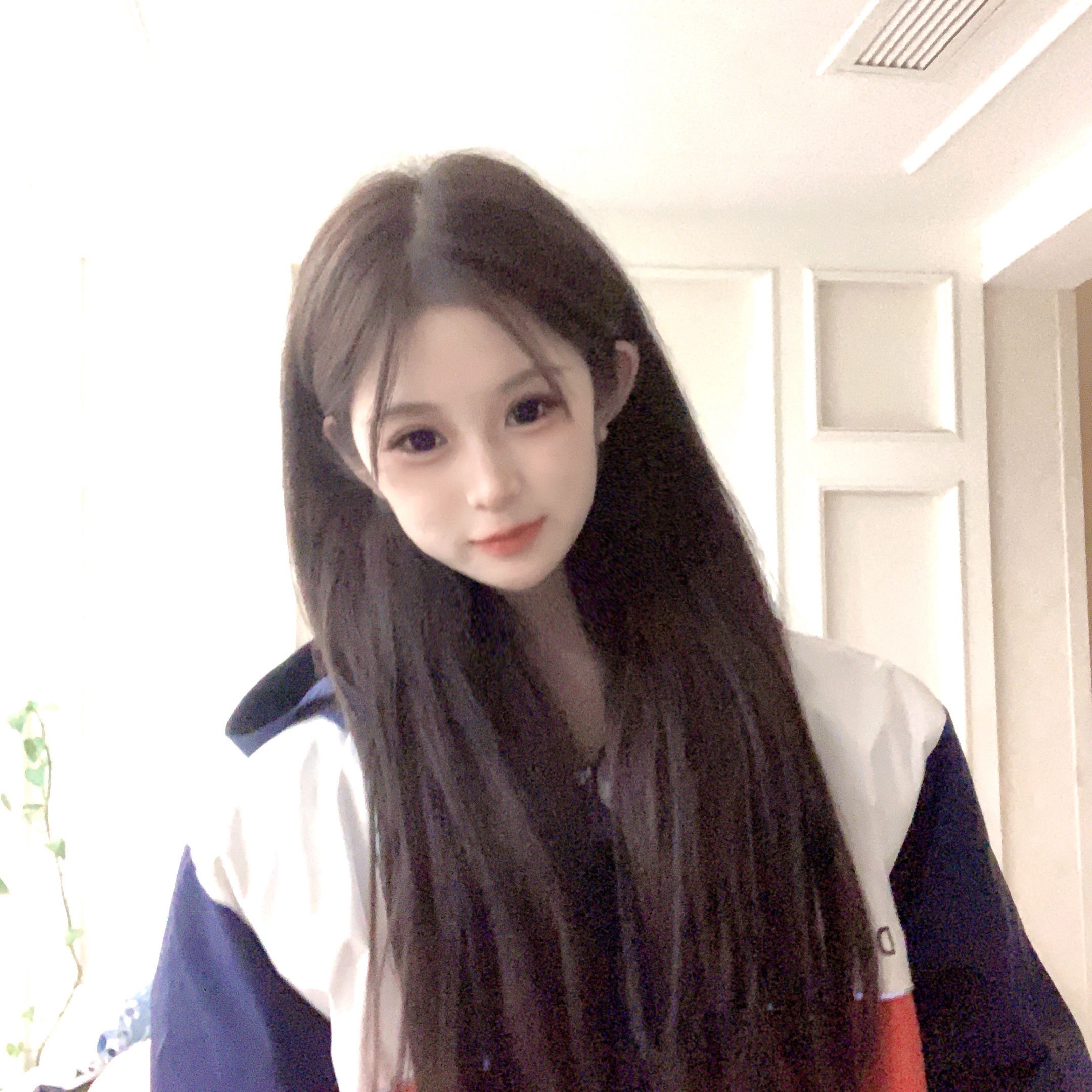 婕妤