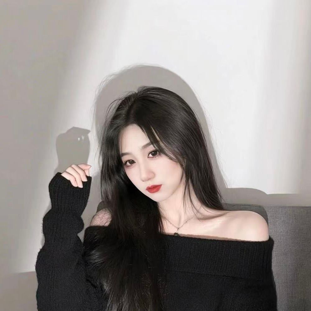 @cla4855