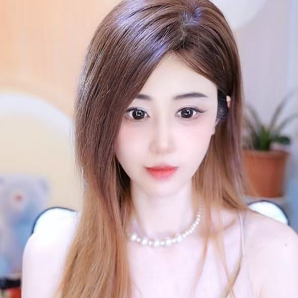 婉儿