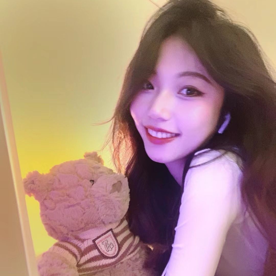 美乖炸
