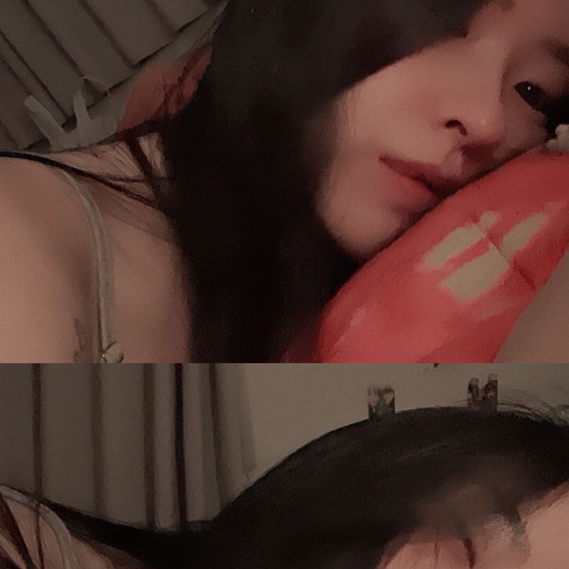 mona.17