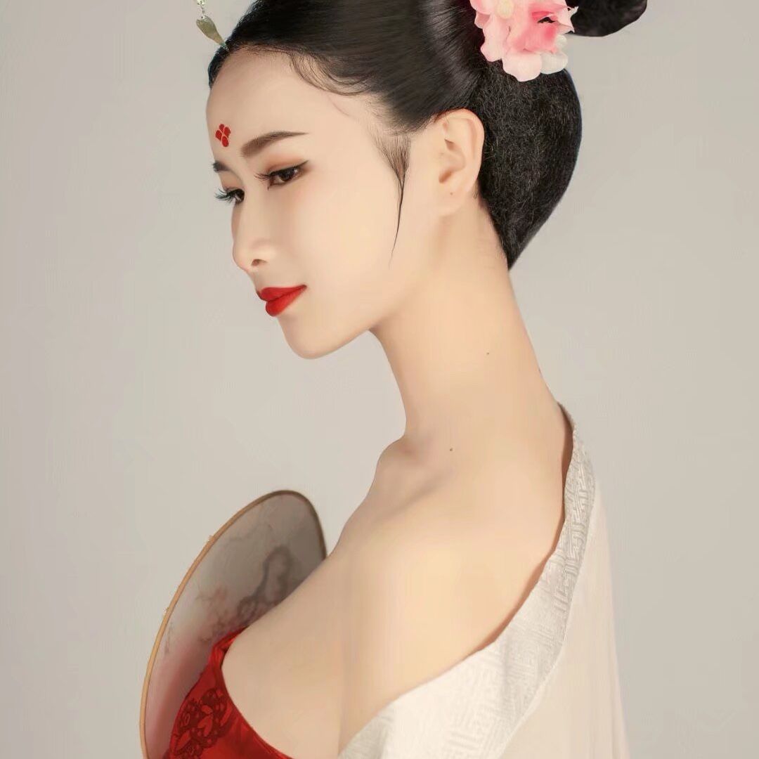 芊芊