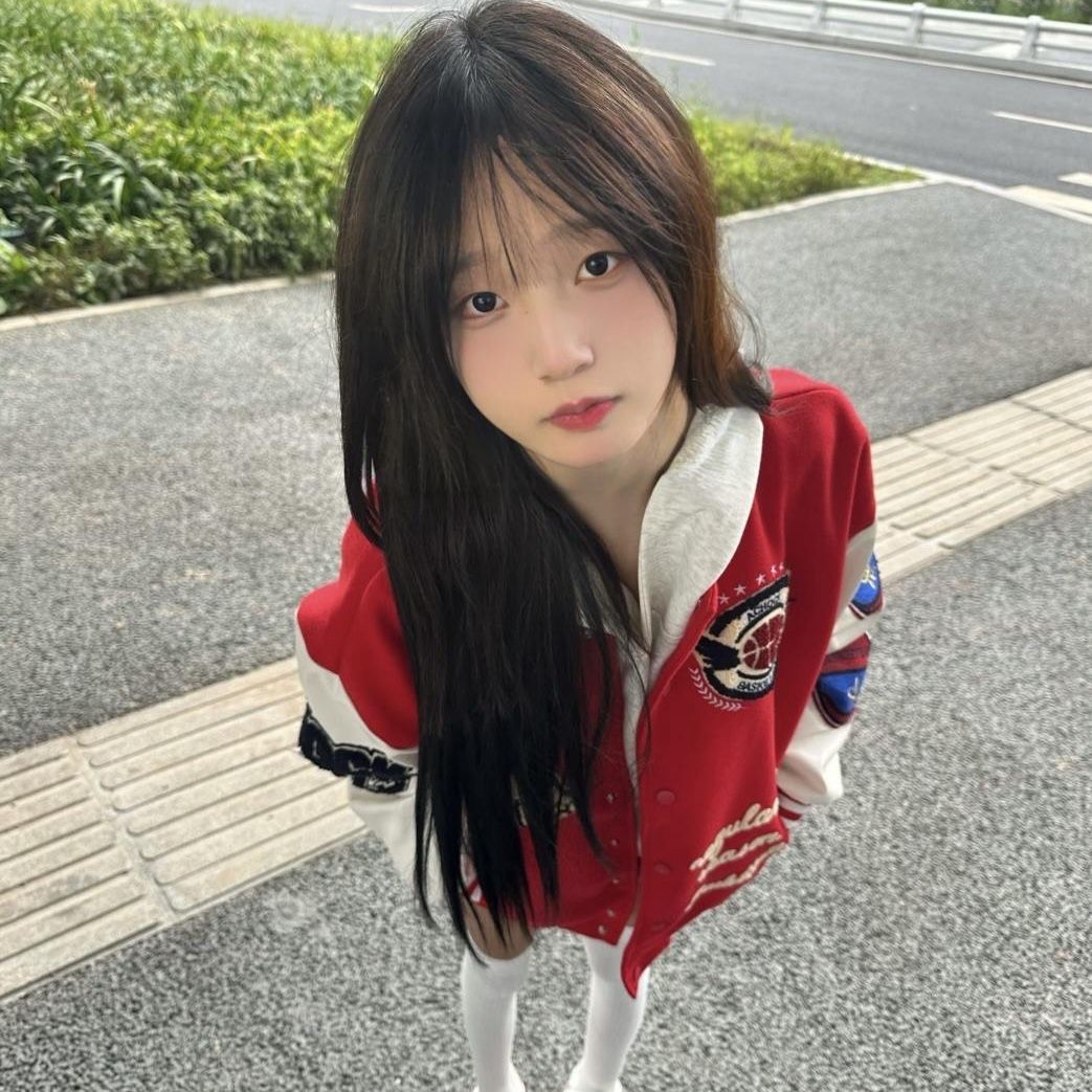 小雨