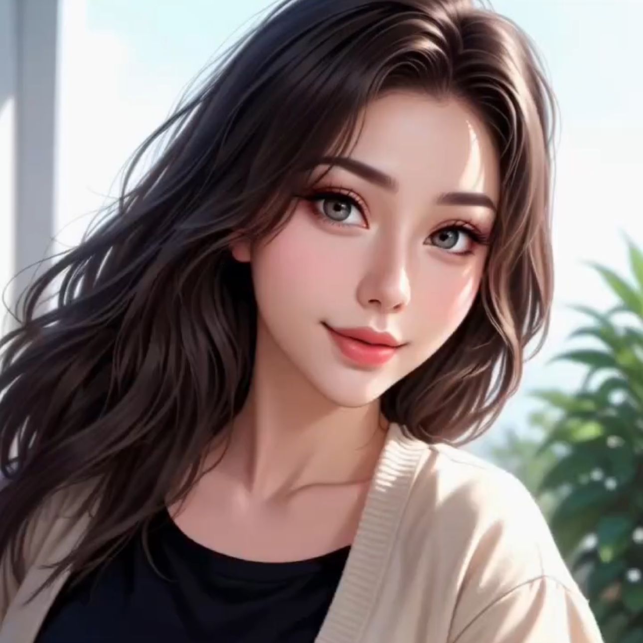 紜紜