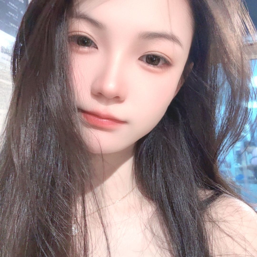 喵喵