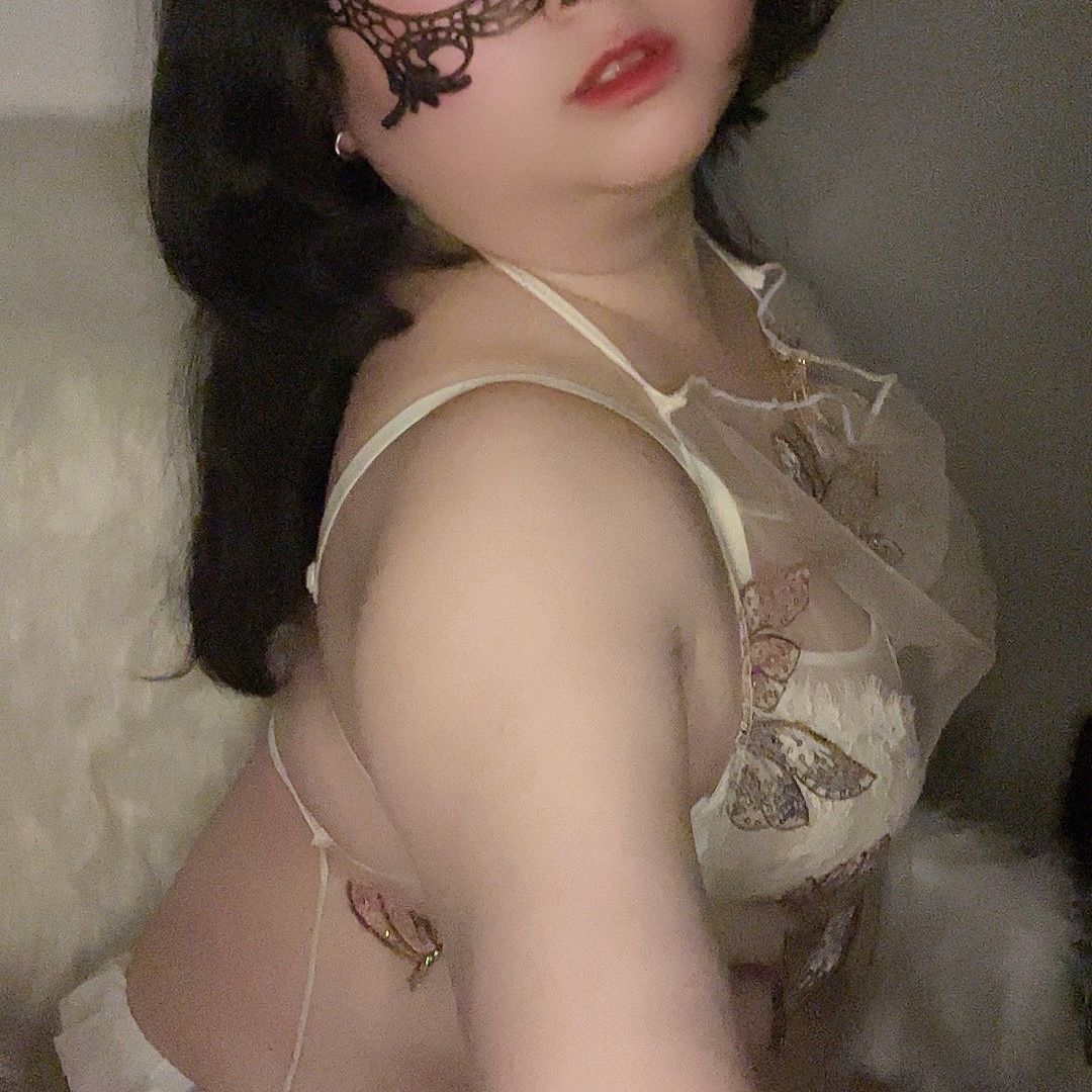 满满了