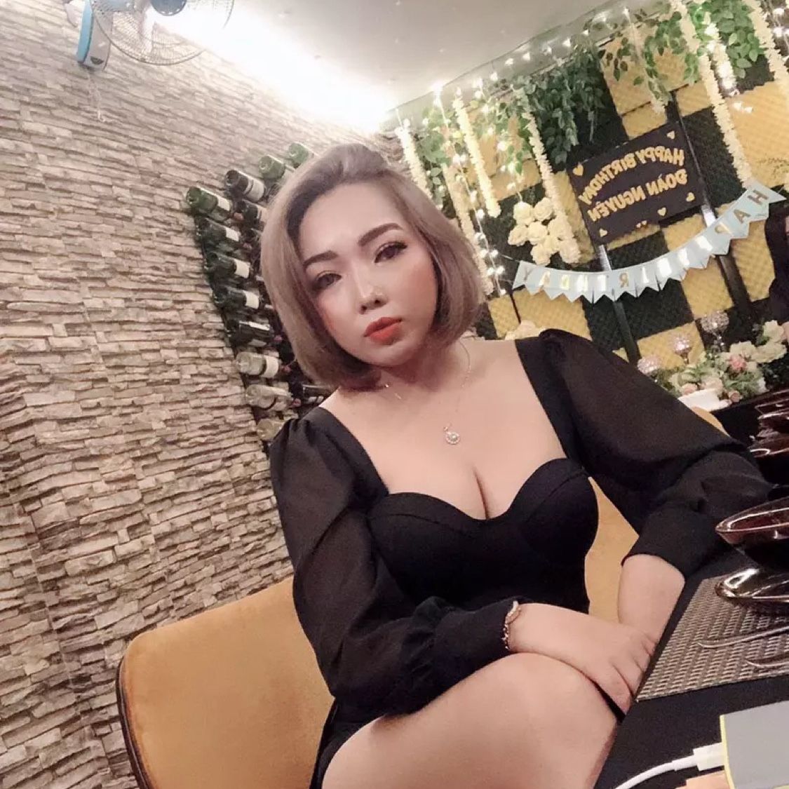 tueanh