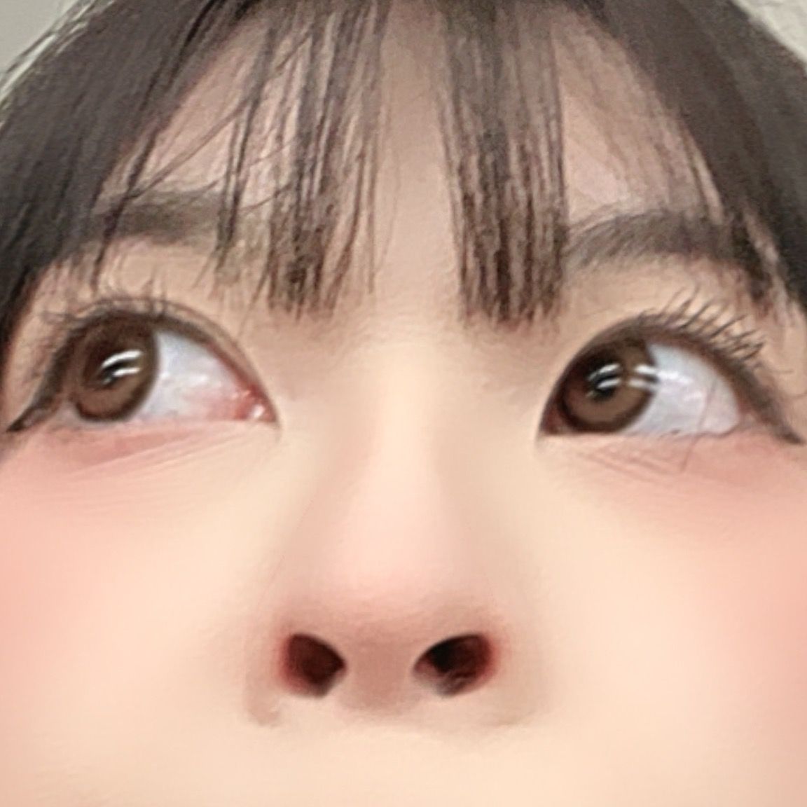 @nobody_8777