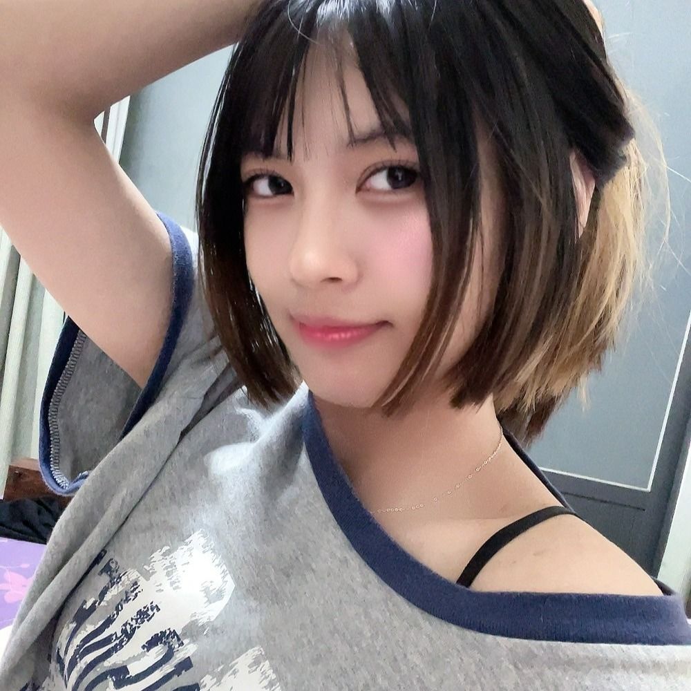 CY狐狸