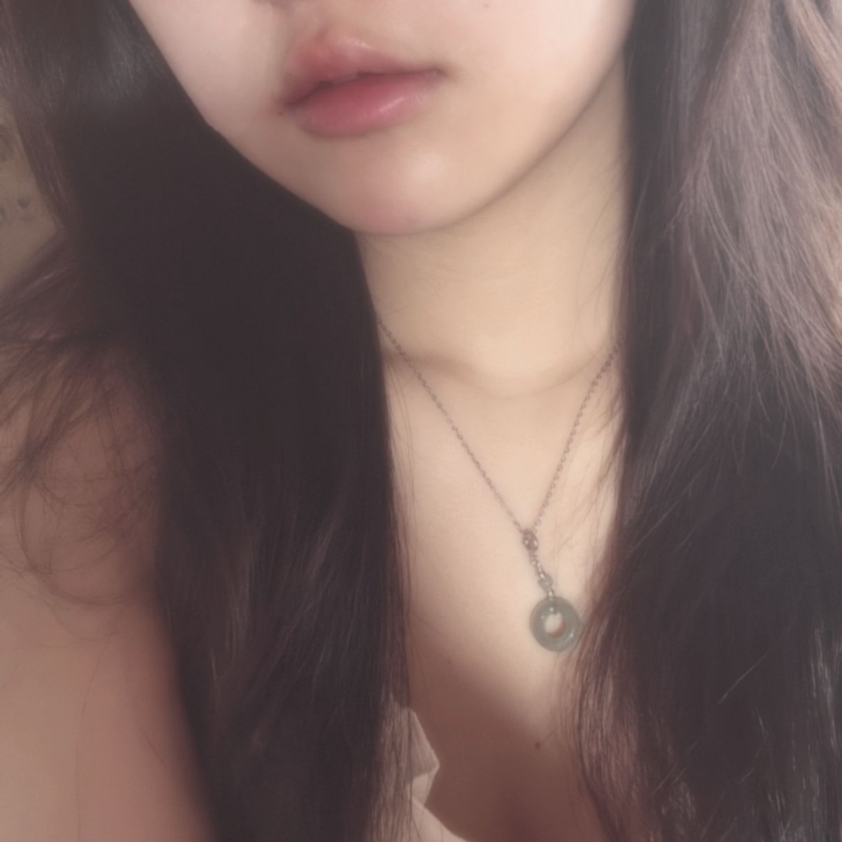 芙梨🦢