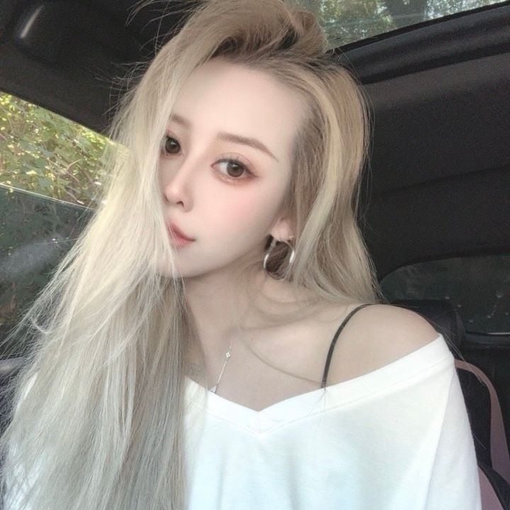 可樂