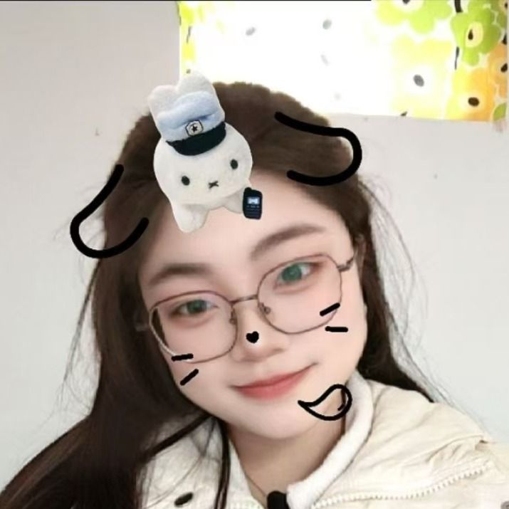 @a844387182