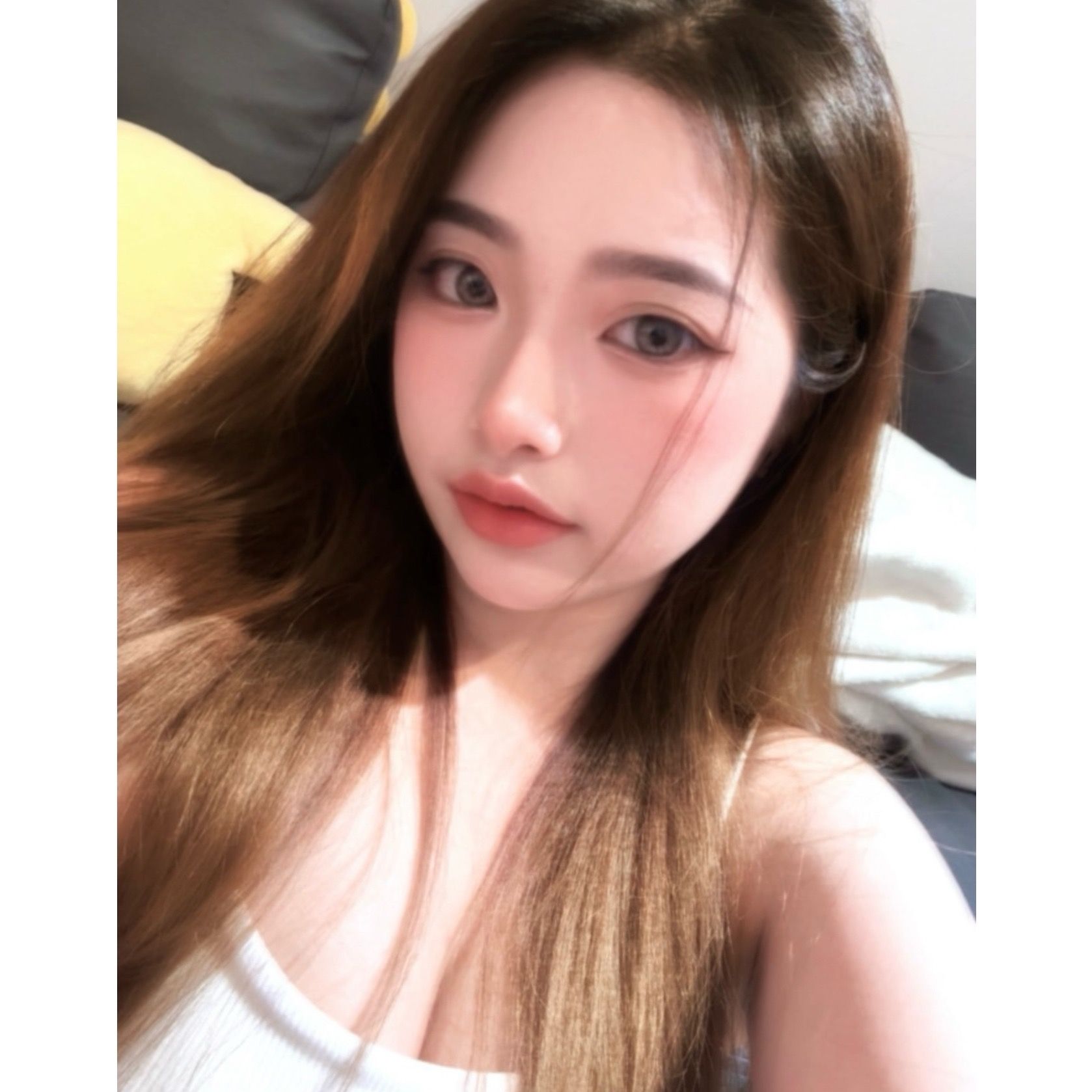 恩智