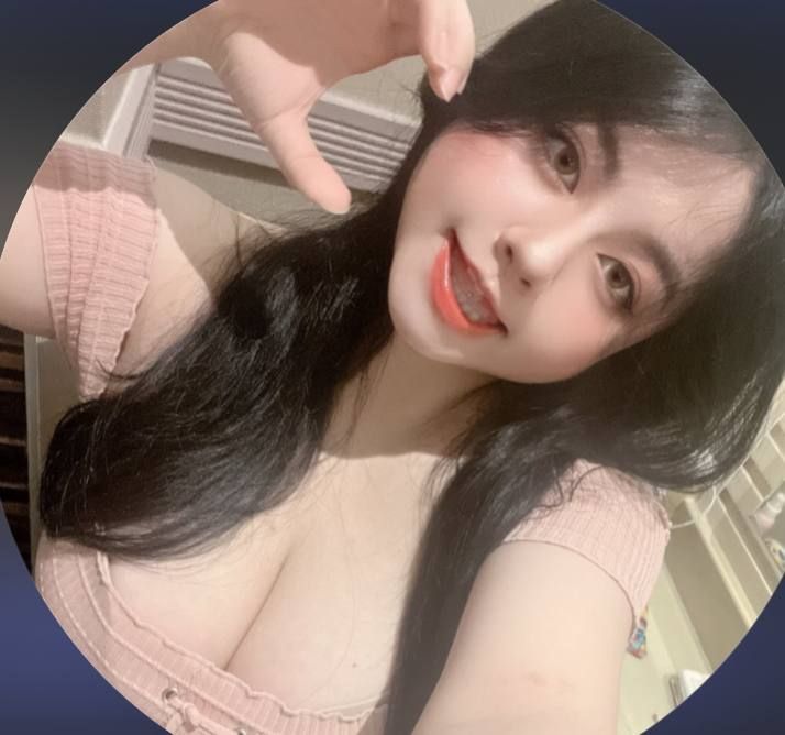 @daisy_503869