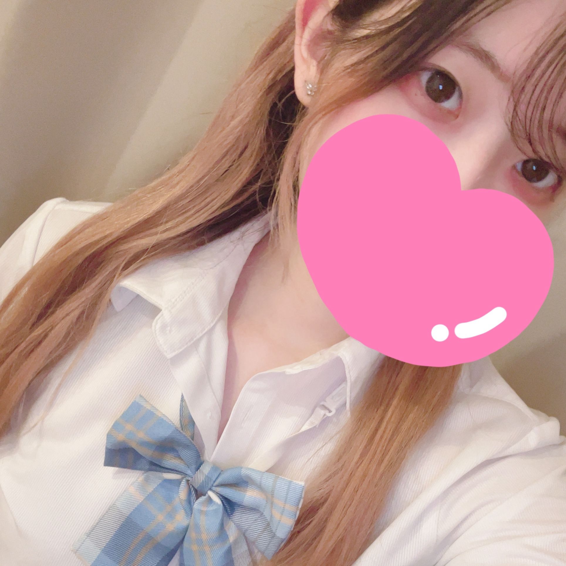 ゆめ♡