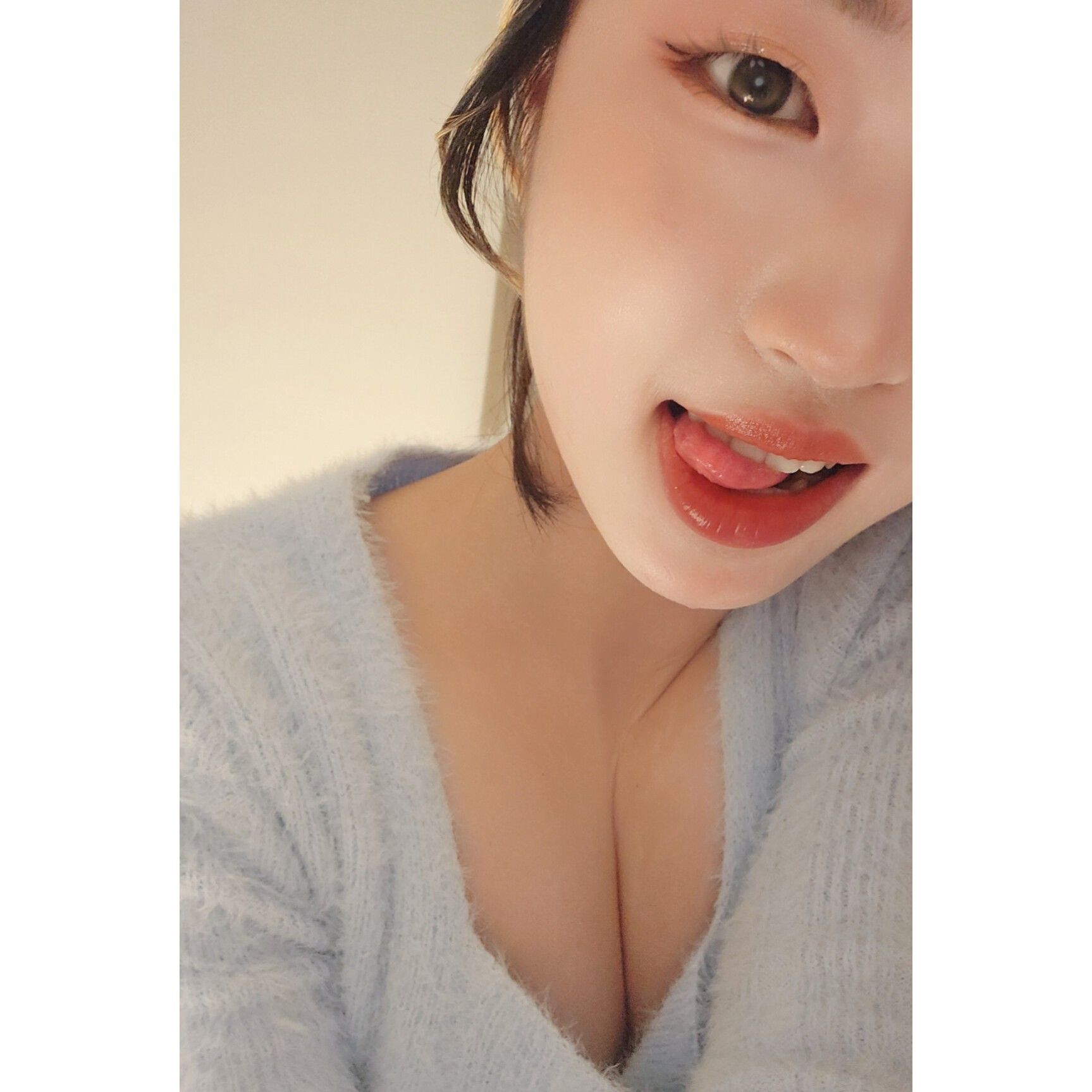 aileenn