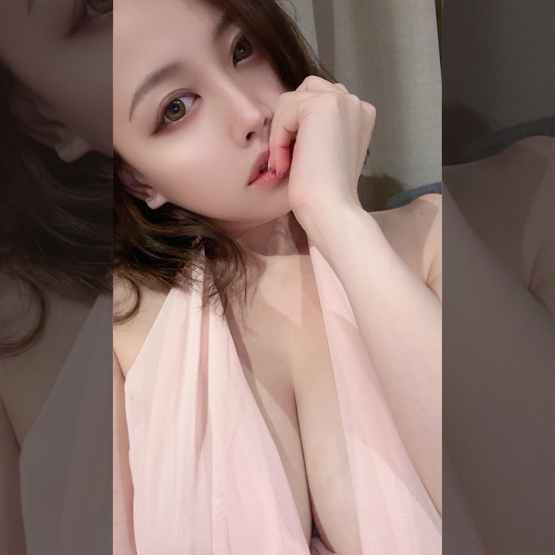 QQ🍬